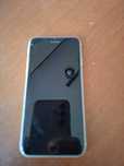 iPhone  SE 64 GB