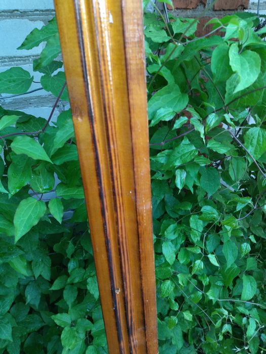 Продам столярные изделия