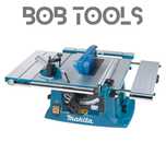 Makita Pilarka stołowa MLT100N 1500W 260 mm |gwarancja| |bob|