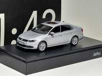 Модель 1:43 Minichamps VW Jetta