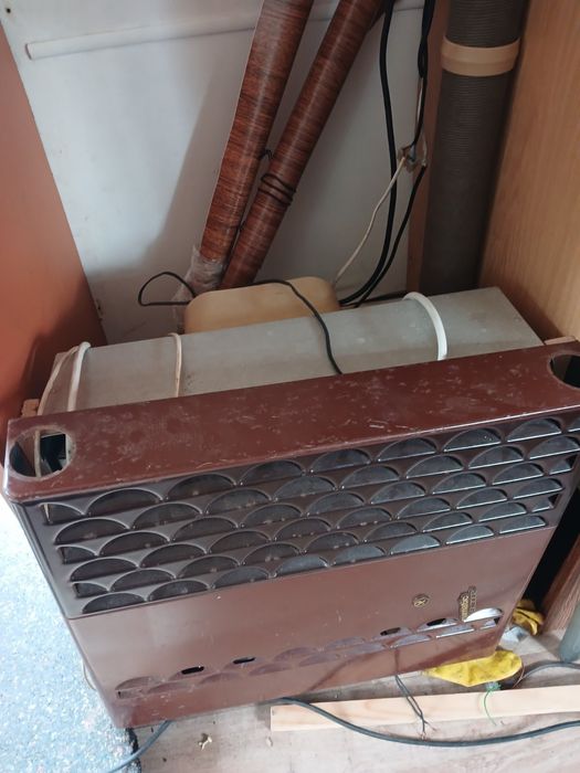 Продається будинок на колесах  на Україніській реєстрації