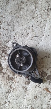 Pompa vacum Vmw e46 e39 3.0d 2.5d