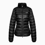 Kurtka damska firmy Emporio Armani EA7 rozmiar M kolor czarny