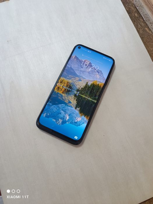 N E G O C I Á V E L  - HUAWEI P40 LITE - Irrepreensível - NEGOCIÁVEL