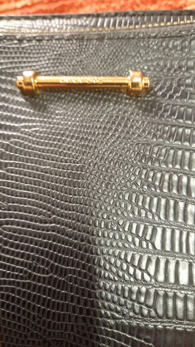 Carteira de mulher da parfois