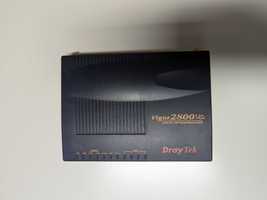 Router Draytek 2800 Vgi