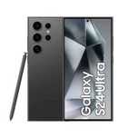 Najnowszy Samsung S24 Ultra 12/256gb black - sklep-