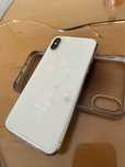 Iphone x , 64GB , super stan