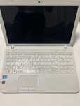 Laptop Toshiba Satellite C855-1U2