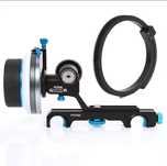 Follow Focus Fotga DP500