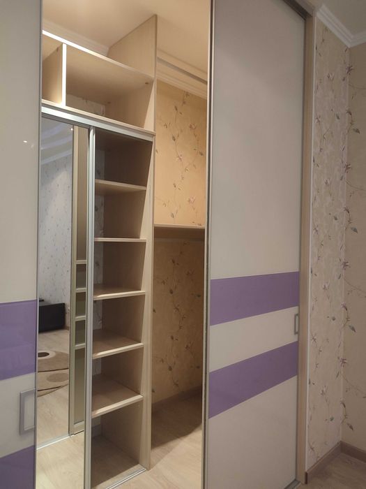 Продажа 3 к.кв./ ЖК Дом на Петровского/ ЦЕНТР/Ярослава Мудрого