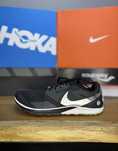 Шиповки легка атлетика nike