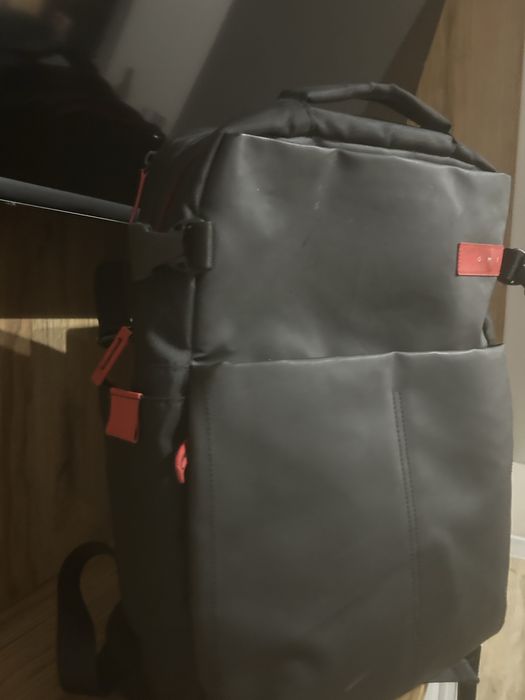 Plecak na laptopa HP Omen