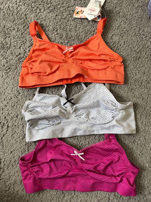 Топ,бюстгальтер для годування Anita,розмір S.