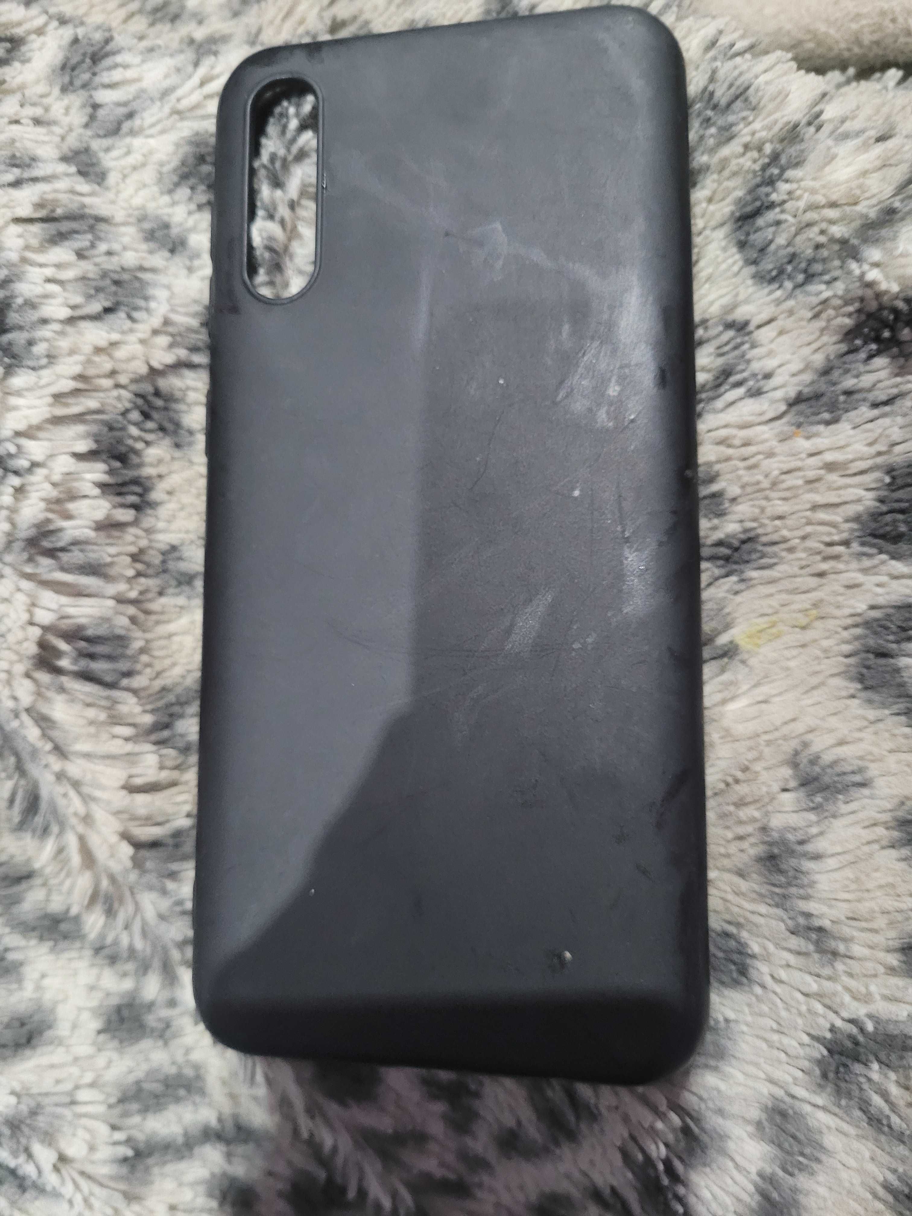 Etui do Samsung Galaxy A7