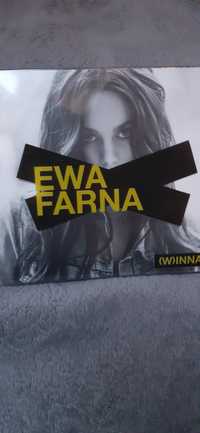 Ewa Farna (W)Inna 2013r.