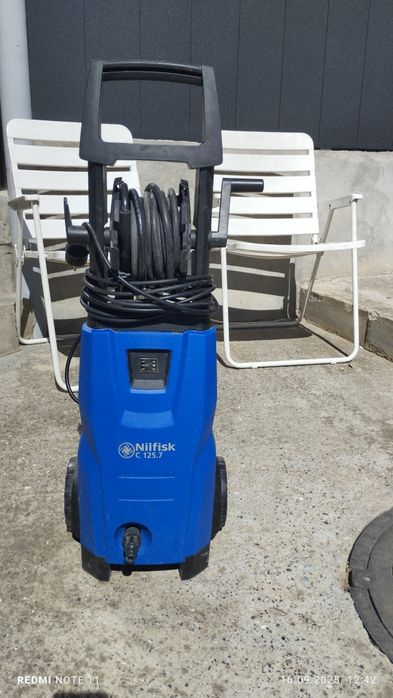 Продам по не надобности