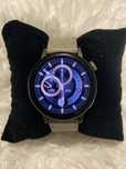 Smartwach Huawei Gt3