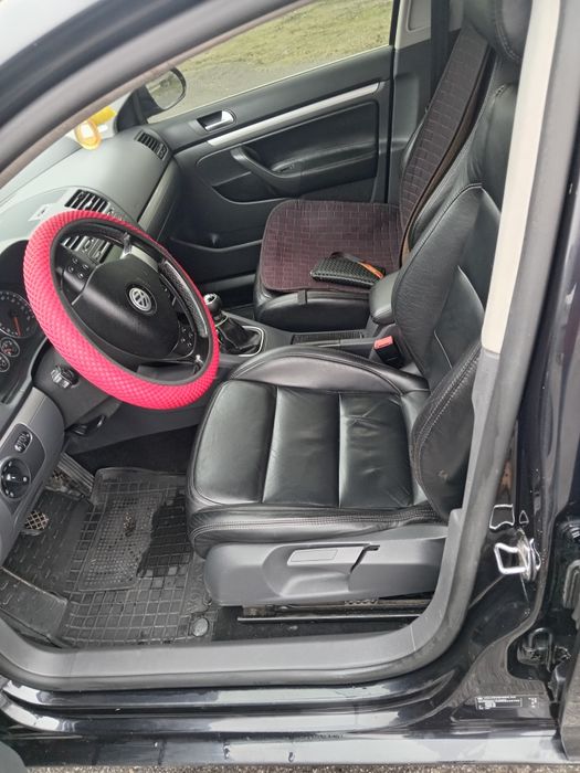 Продам файне авто