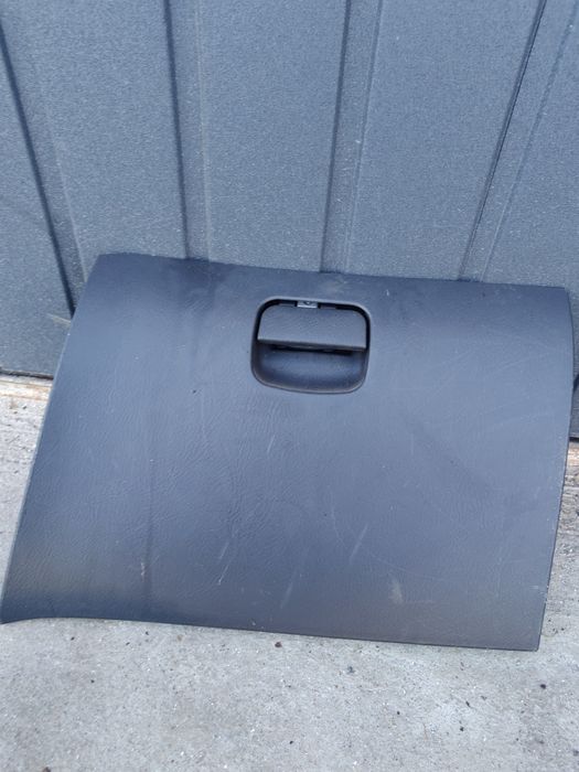 Schowek honda Civic VI gen