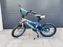 Rower dziecięcy Kross Denis 16''