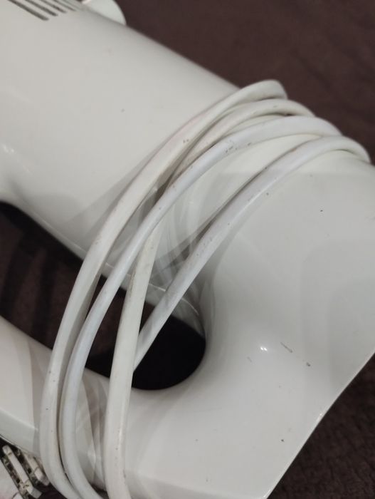 Mikser elektryczny  BOSCH