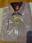 Koszula męska EX MEN'S Shirts