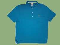 Футболка Lacoste  оригинальная Fr 6 us-L наш~52