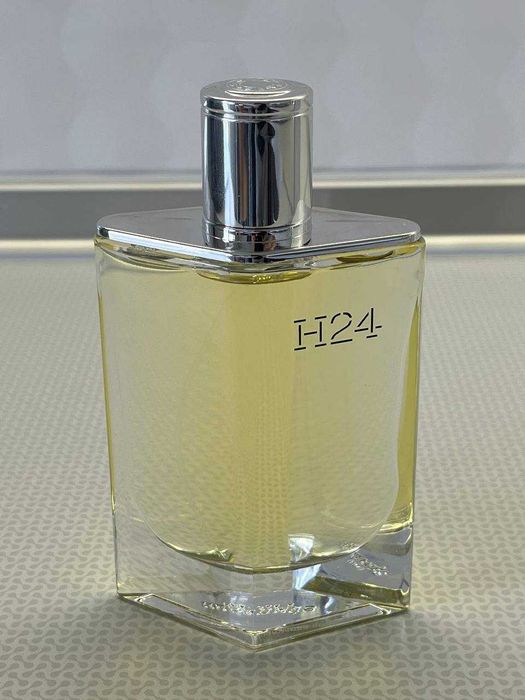 Парфуми Hermes H24 Men