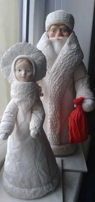 Детский развивающий набор игрушек