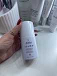 Iluma Intense Brightening Exfoliating Powder энзимная пудра эксфолиант