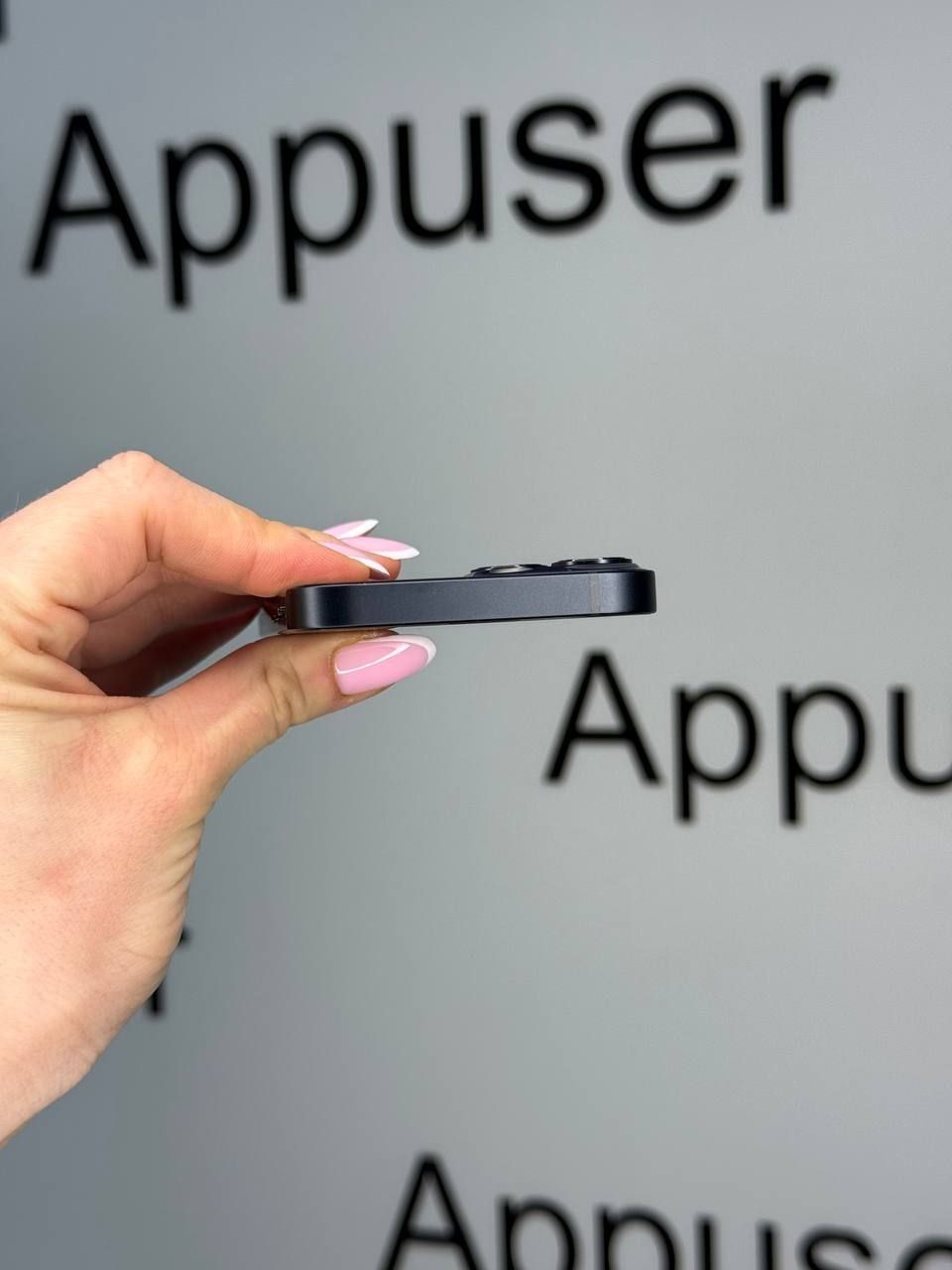 Iphone 13 mini midnight оплата частинами 128gb 256gb 512gb