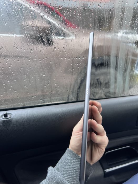 Ipad 8 10,2 32gb Wi fi