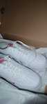 Nike Air force original novo original