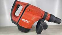 Młot udarowy HILTI TE 500-AVR