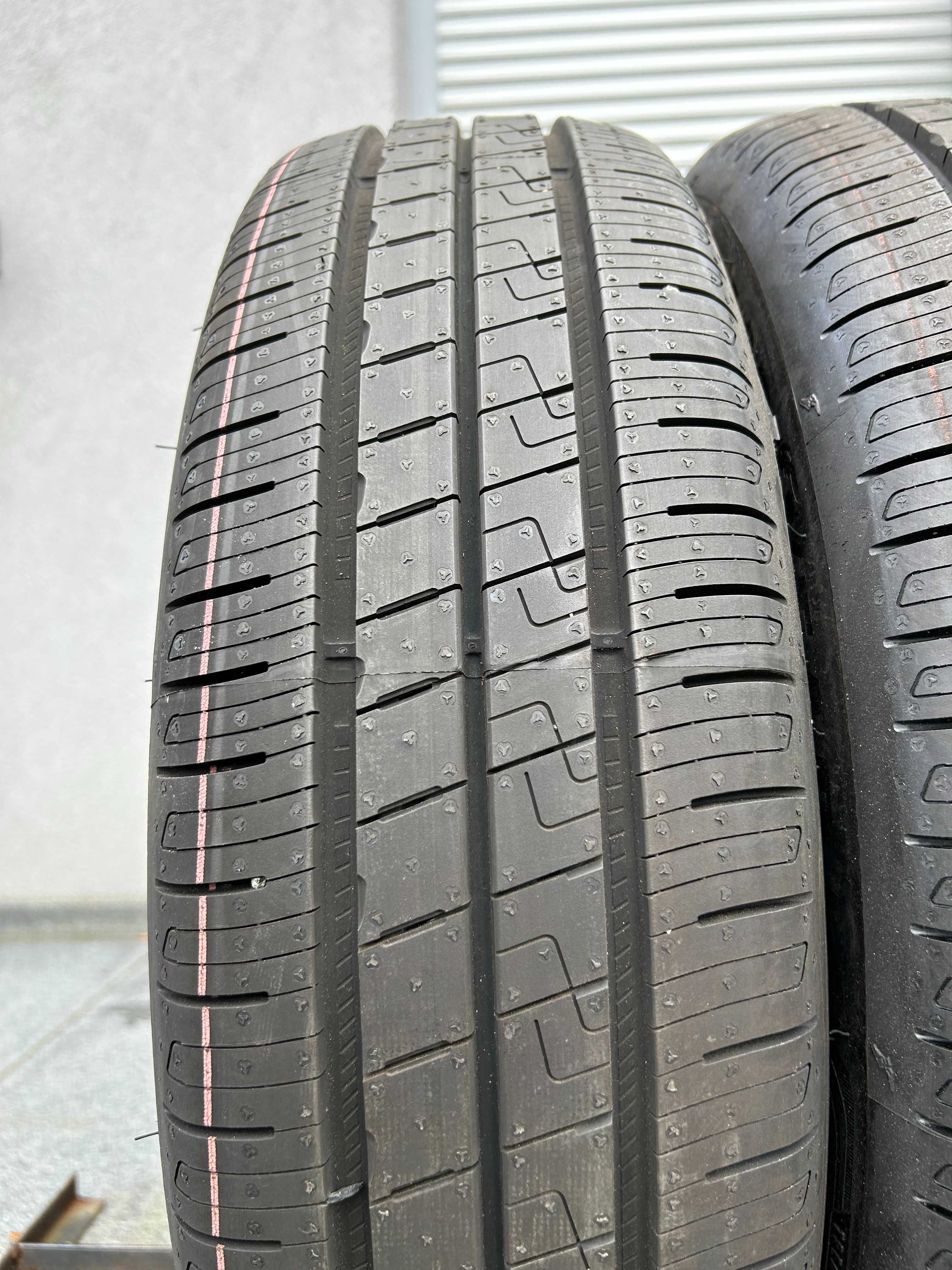 x4 NOWE lato 175/65R17 GoodYear EfficientGrip YARIS CROSS 2022r L3206