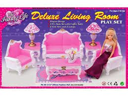 Мебель gloria "гостинная" 2317