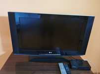 Telewizor LG 32''