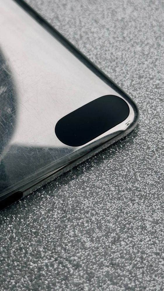 Плеєр iPod Touch 2 ідеальний стан.
