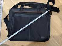 Torba na laptop targus