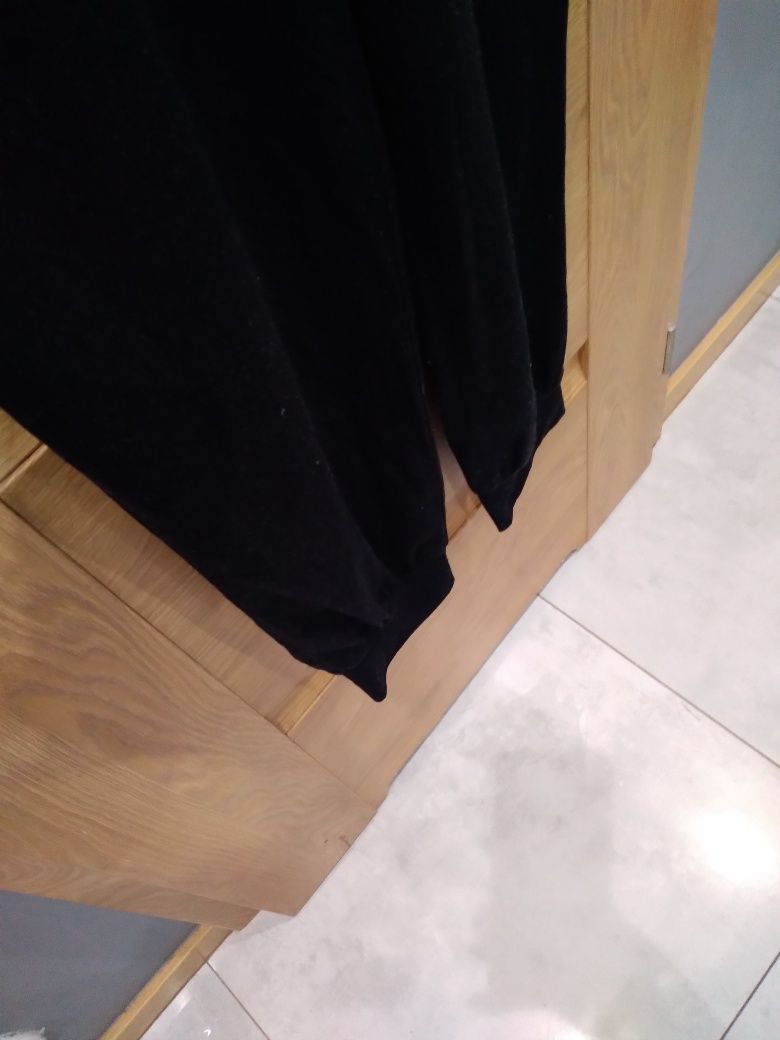 Super kombinezon na lato rozmiar M_L