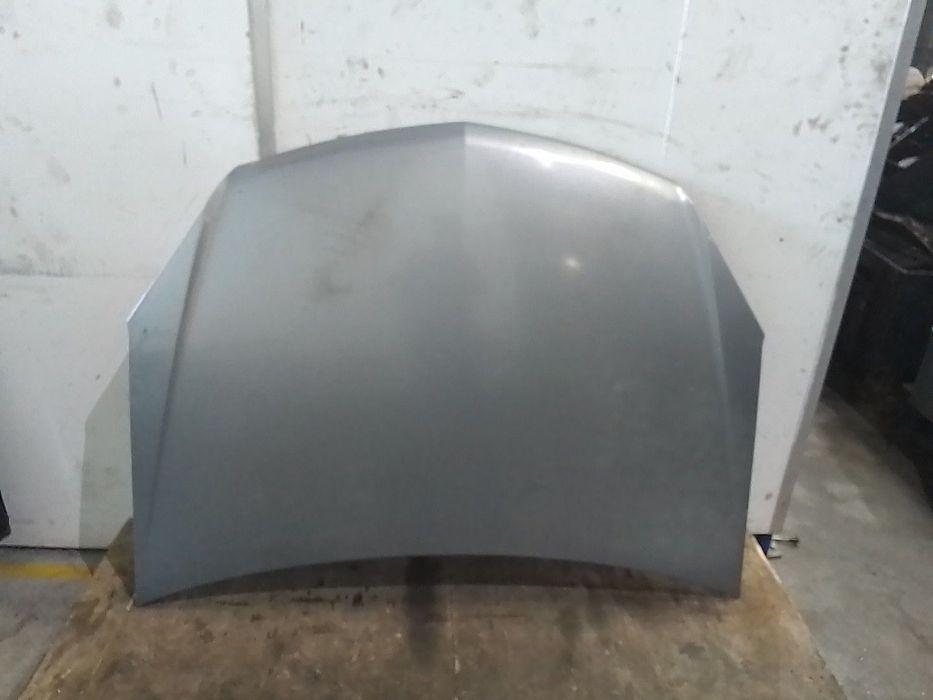 Capot Opel Astra H Caixa (L70)