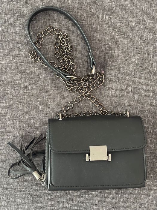 Сумка жіноча маленька