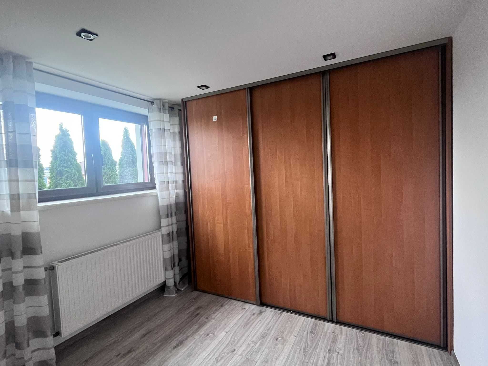 Apartament, mieszkanie Iwkowa do wynajęcia