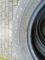 Opony letnie Bridgestone Ecopia 175/65 R 15