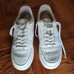 Sapatilhas Nike Air