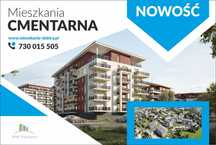 Nowa inwestycja w centrum Dębicy!         Mieszkania od 26 m2 do 64 m2