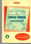 Cadernos de Literatura Portuguesa