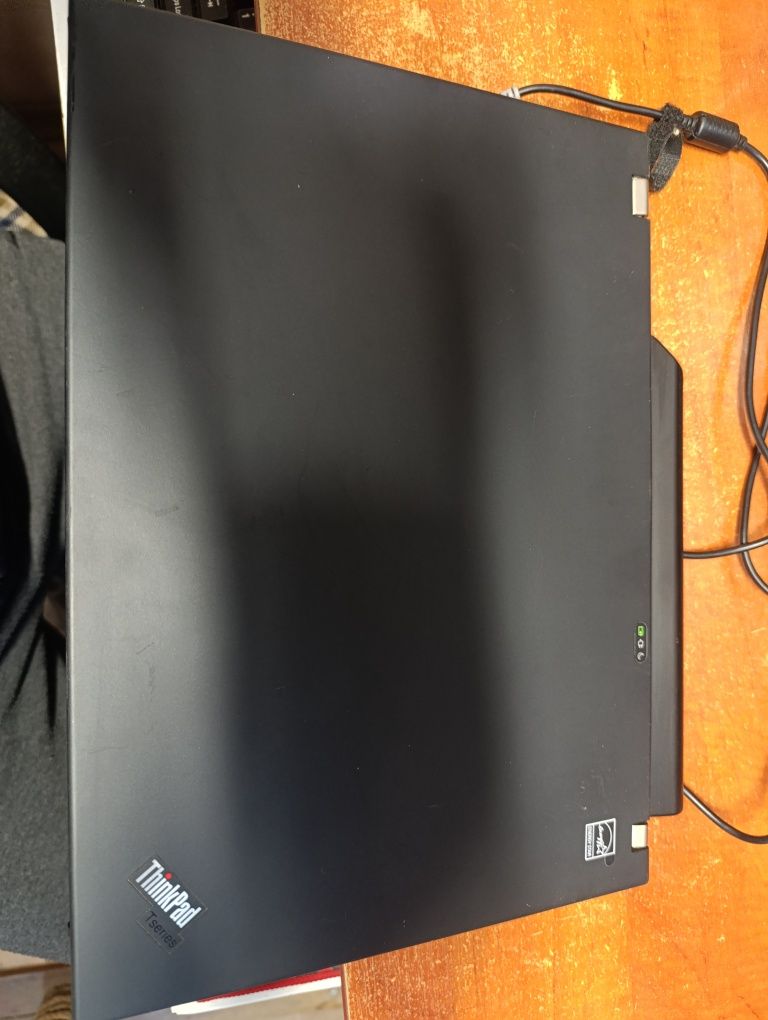 Ноутбук lenovo 1.8 Ghz