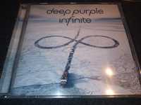 Deep Purple.   Infinitie